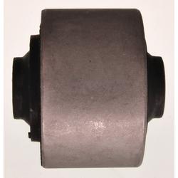 MAXGEAR Lagerung, Lenker hinten links 65mm für MITSUBISHI MB584041 MB631492 72-6848
