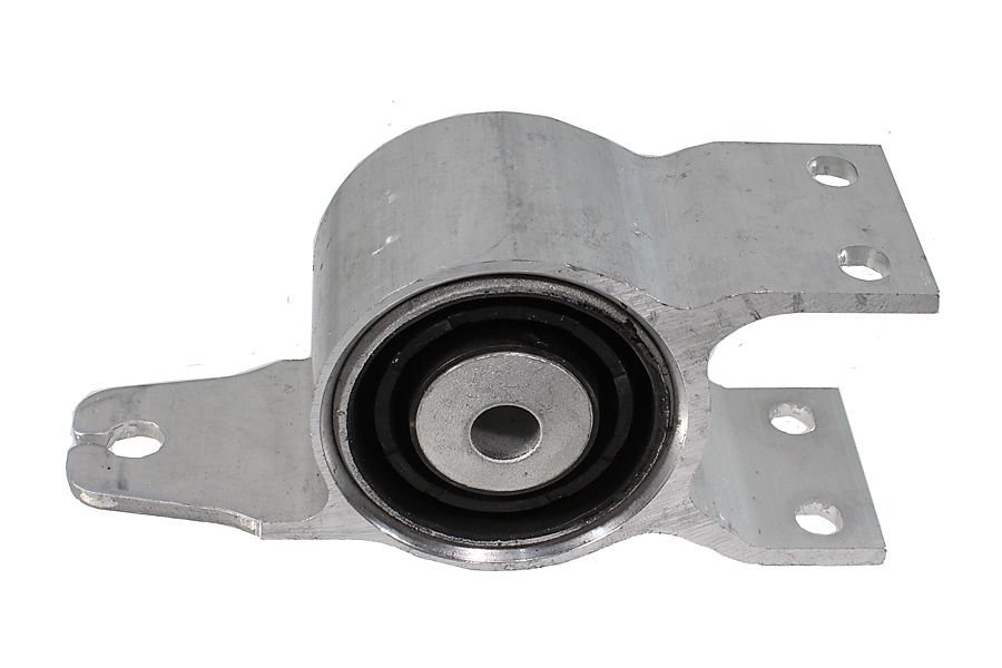 METZGER Lagerung, Lenker 52106201 hinten für Mercedes Image