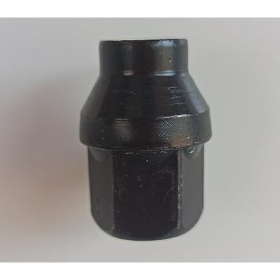 EIBACH Universal schwarz S2-8-14-50-34-21-B Image
