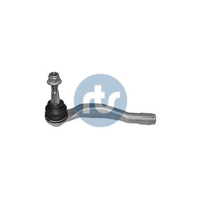 RTS Spurstangenkopf vorne rechts für BUICK VAUXHALL OPEL CHEVROLET 23449523 91-90396-1