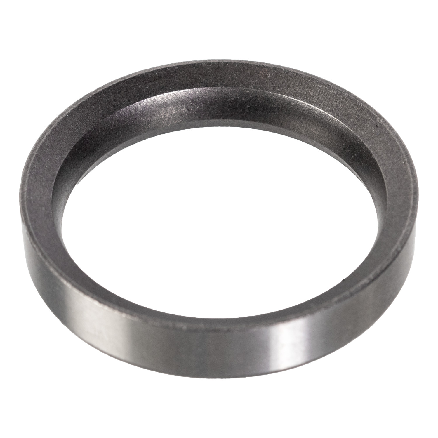 FEBI BILSTEIN Universal 180152 Image