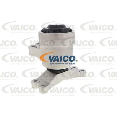 VAICO Lagerung, Motor rechts für FORD 1895282 1771505 V25-2460