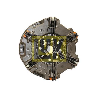 Schaeffler LuK Kupplungsdruckplatte Universal 231 0050 11 Image