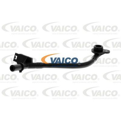 VAICO Kühlmittelrohrleitung für FIAT 504102965 V24-1401