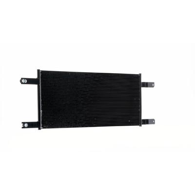 MAHLE Universal AC 1034 000S Image