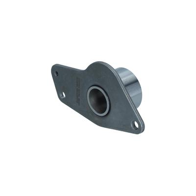 KAMOKA Spannrolle, Zahnriemen 50mm für RENAULT DACIA 7700863111 7700733489 R0497 Image