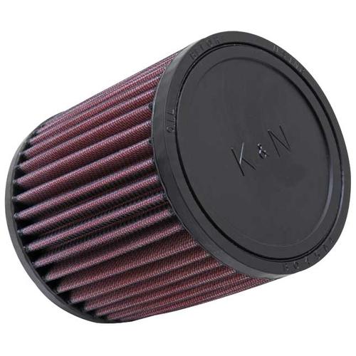 K&N Filters Universal RU-0910