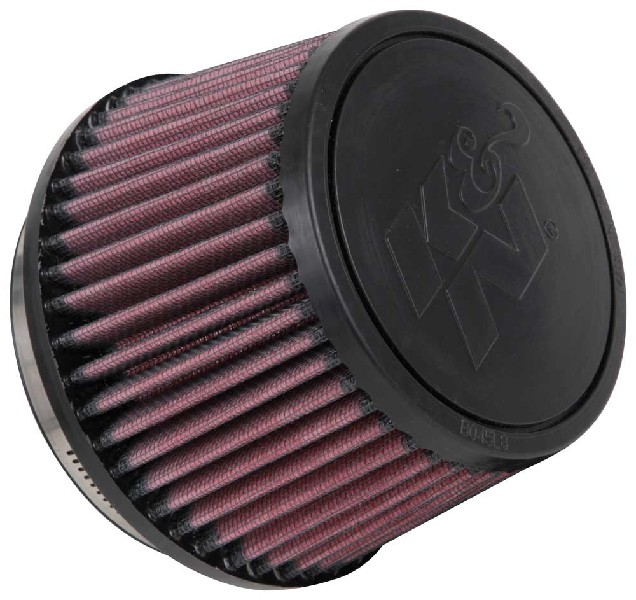 K&N Filters Universal RU-2510 Image
