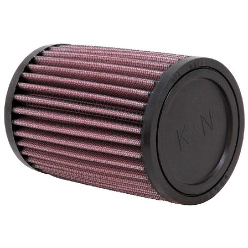 K&N Filters Universal RU-0360