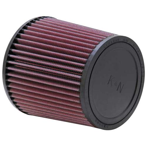 K&N Filters Universal RU-3480