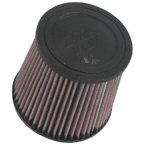 K&N Filters Universal RU-3600