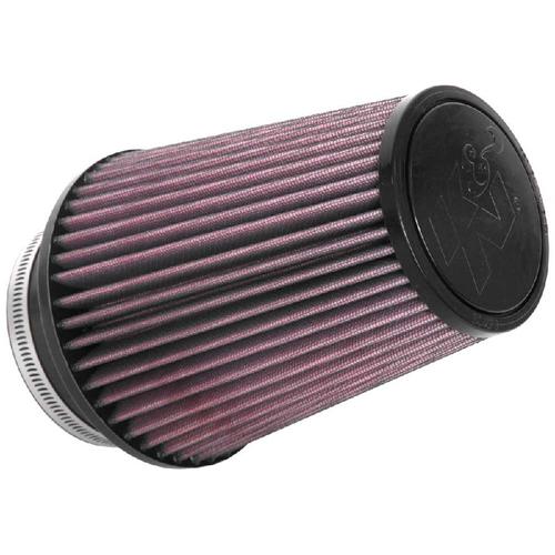 K&N Filters Universal RU-4680