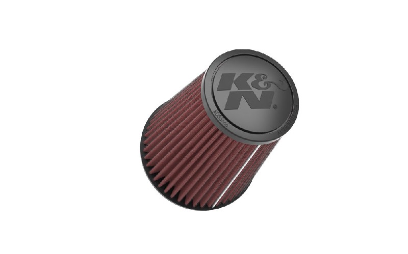 K&N Filters Universal RU-4470 Image
