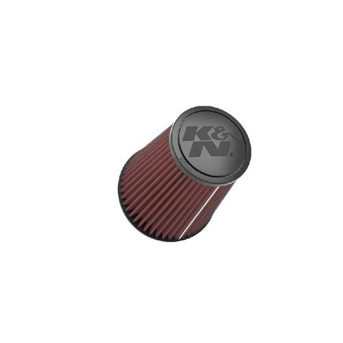 K&N Filters Universal RU-4470