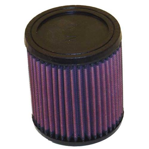 K&N Filters Universal RU-0840