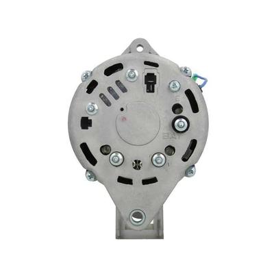 BV PSH Universal 12V 80A 985.001.080.080 Image