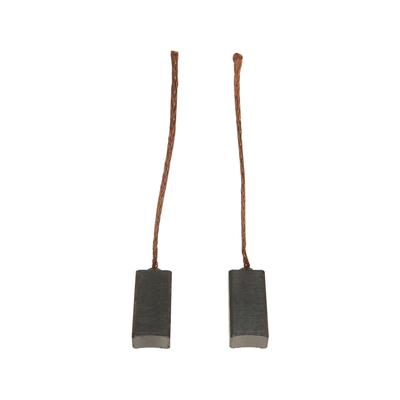 AS-PL Universal 12V AB9007S Image