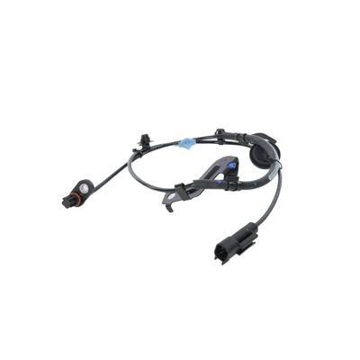 ATE Sensor, Raddrehzahl hinten links für MITSUBISHI MN116243 4670A579 24.0710-5051.3 Image