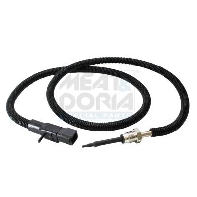 MEAT & DORIA Universal 12V für VOLVO 21126692 12742 Image