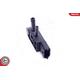 ESEN SKV Sensor, Abgasdruck für ALFA ROMEO SUZUKI PEUGEOT JEEP STEYR IVECO SAAB LANCIA OPEL MASERATI CADILLAC DODGE FIAT CITROËN VAUXHALL FORD CHRYSL