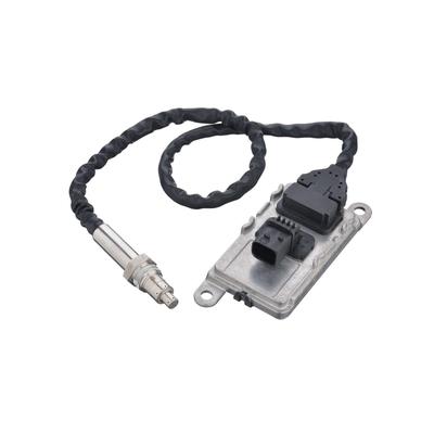 AMPRO Universal 24V A1246761 Image