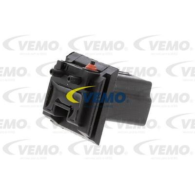 VEMO Schalter, Türschloss Kofferraum für PEUGEOT CITROËN 6554.V5 V22-73-0019