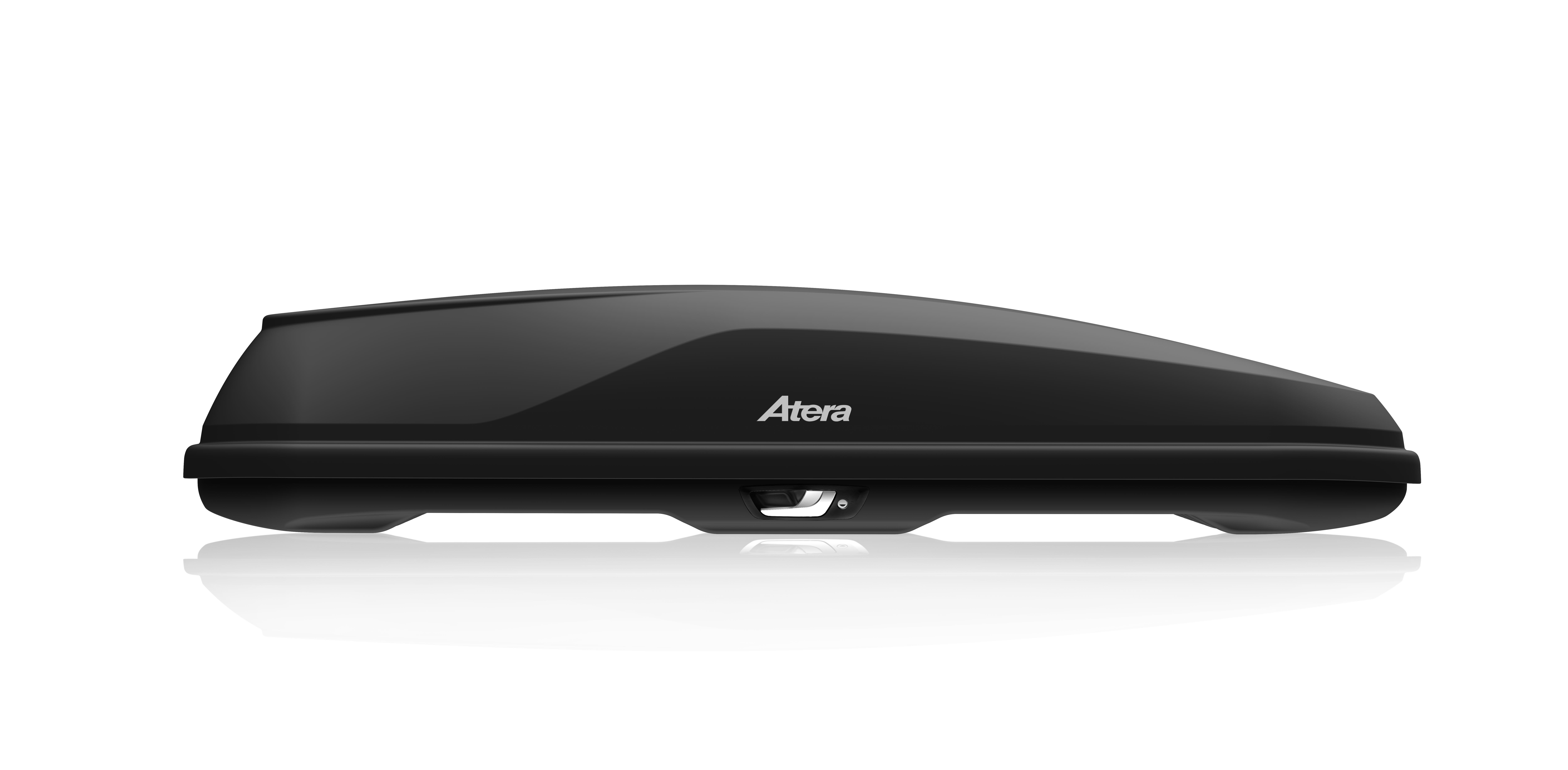 ATERAPOOL Dachbox Casar XL 082294 Image