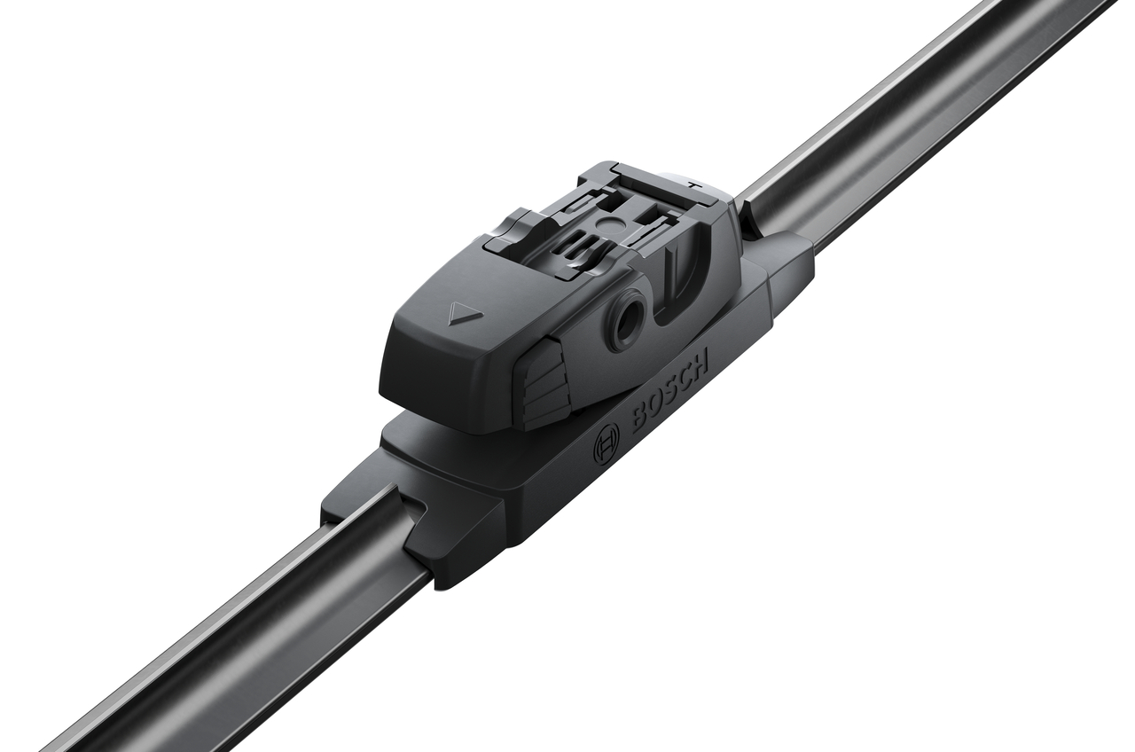 BOSCH Universal 3 397 015 576 Image