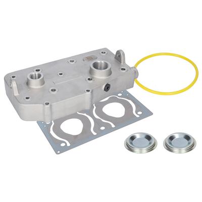 FEBI BILSTEIN Universal für DAF 1679247SK1 1679247 179637 Image