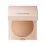 Laura Mercier - REAL FLAWLESS PRESSED POW Cipria 7.5 g Nude unisex