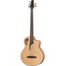 Furch Bc 62-SW 5 Fretless