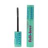 Purobio - Mascara Full Love 14.7 ml unisex