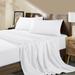 Latitude Run® 1000 Thread Count Egyptian-Quality Sheet Sets /100% Egyptian-Quality Cotton/Sateen/100% Cotton | Full | Wayfair