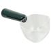 1pc Pet Food Scoop Cat Dog Food Shovel Feeding Scoop with Scale Pet Supply