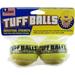 USA Tuff Ball Dog Toy 2.5 Inches