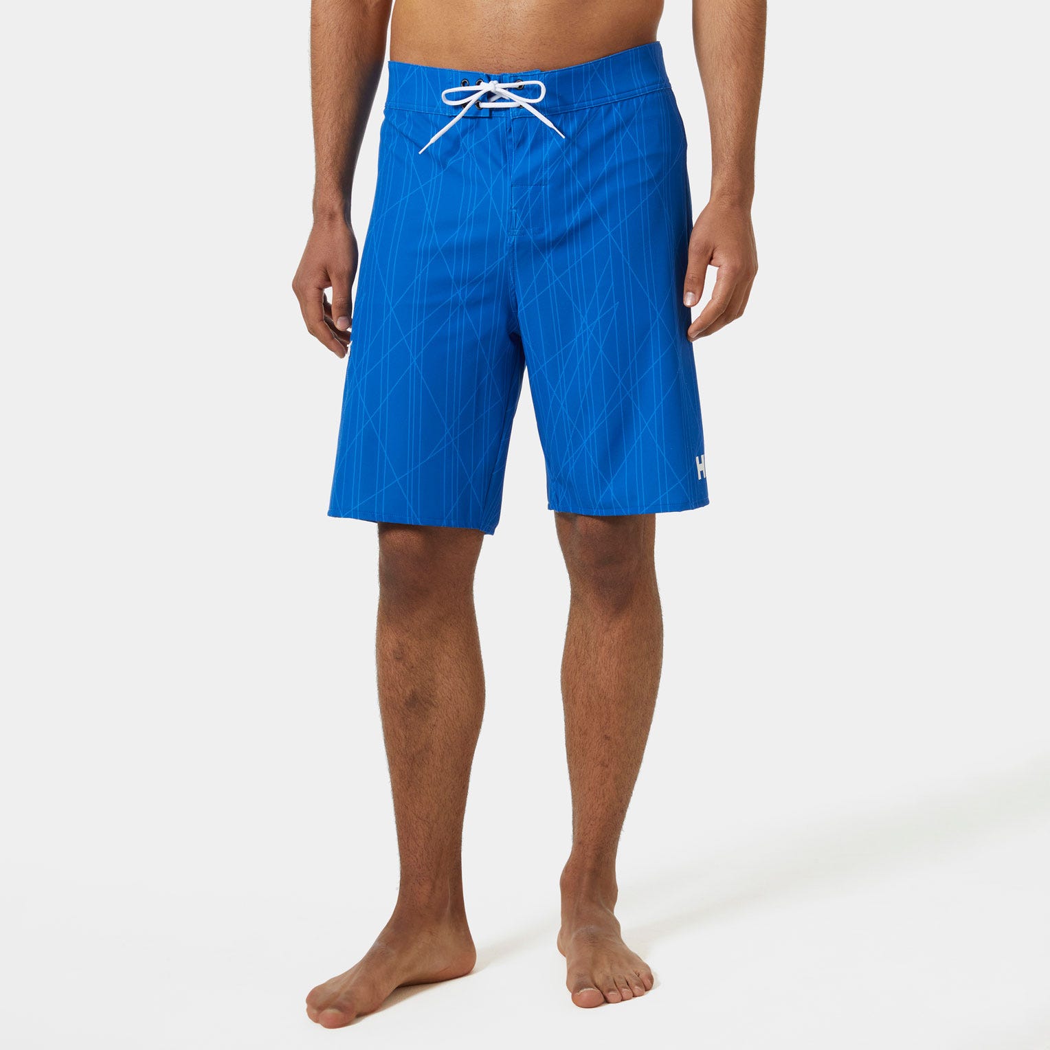 Helly Hansen Herren Hp Board-shorts 9" 3.0 36 Image