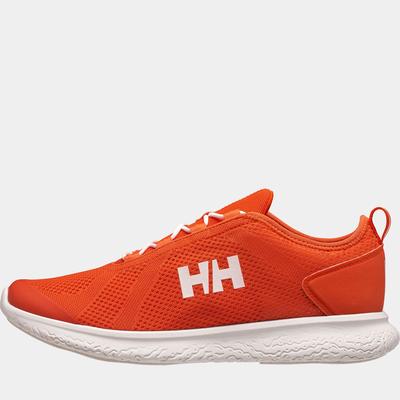 Helly Hansen Herren Supalight Medley Schuhe 43