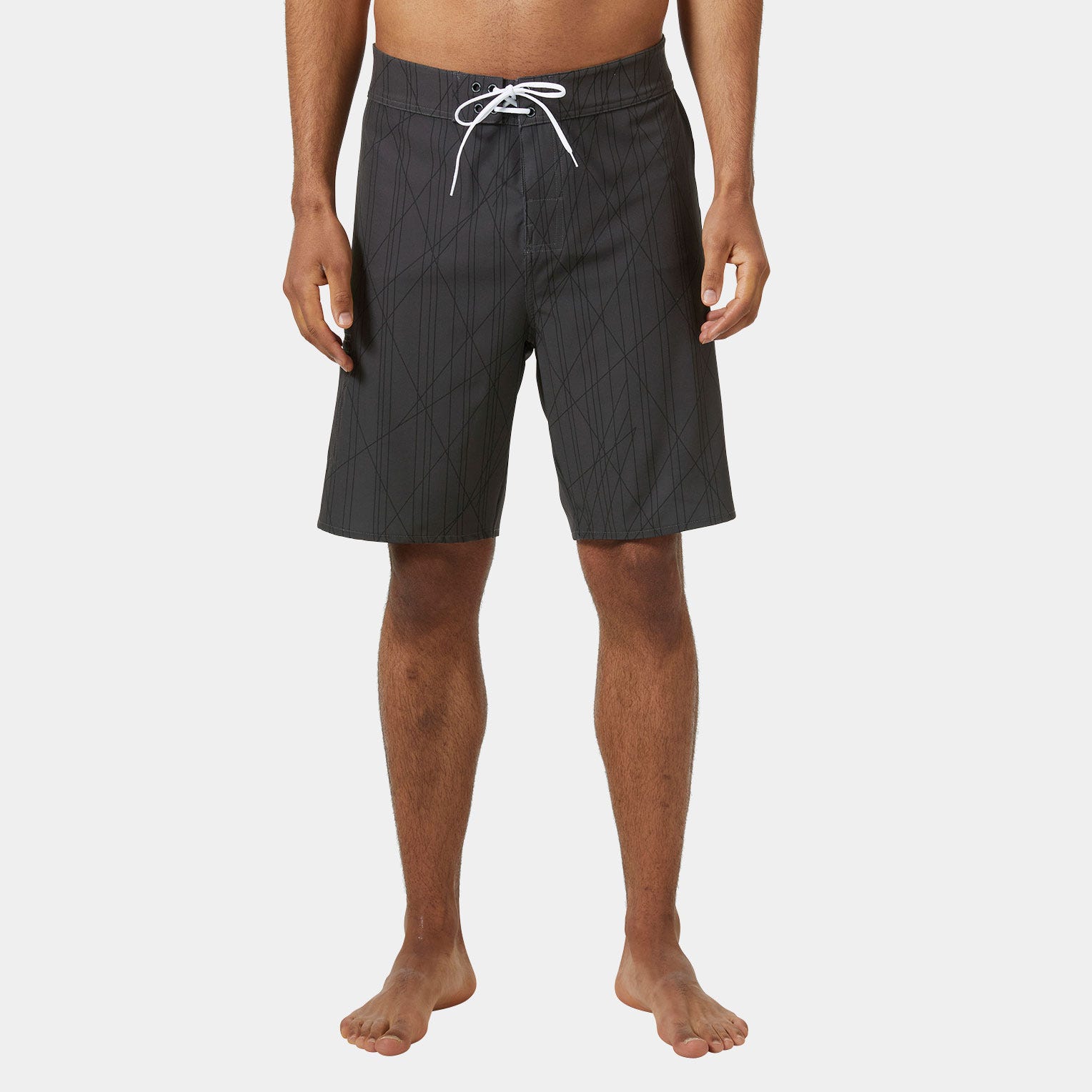Helly Hansen Herren Hp Board-shorts 9" 3.0 32 Image