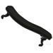 ALSLIAO Violin Shoulder Rest Support Adjustable All Size For 1/8 1/4 1/2 3/4 4/4 Violins 4/4 3/4