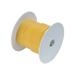 Ancor Marine Grade Products 10 GA Yellow Tinned Wire 100 109010