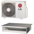 Lg Ldn097hv4 Multi F 9 000 BTU Cooling / 10 400 BTU Heating 208 / 230 Volt Mini Split