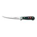 Wusthof Classic Fillet Knife 7-Inch