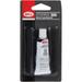 Bell Sports Stopper 300 12-Patch Bicycle Tube Repair Kit 7163580