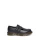 Dr. Martens Damen Halbschuhe 8065 MARY JANE, schwarz, Gr. 41EU