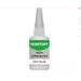 Universal Super Glue Super Strong Glue Glue for Pottery Repair Mighty Waterproof Instant Universal Super Glue Strong Plastic Glue for Resin Ceramic Metal Glass Plastics Jade Etc