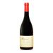 Charly Thevenet Regnie Grain and Granit 2021 Red Wine - France