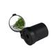 Nebublu Rear view mirror Handlebar Rearview Mirror Road Mountain Bikes Bike Handlebar Rearview Funien 28-32mm Caliber MTB Rotatable Safety Rear Bar End Mirror Rearview Mirror Bar Rear View Mirror