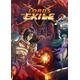 Lords of Exile PC