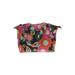 Vera Bradley Shoulder Bag: Pink Floral Bags