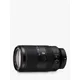 Sony SEL70350G E 70-350mm f/4.5-6.3 G OSS Super-Telephoto Zoom Lens